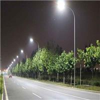 公共環(huán)衛(wèi)設(shè)施