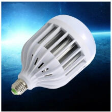 【室內(nèi)節(jié)能燈】價(jià)格_圖片_品牌_怎么樣-