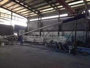 【廣西桂林雁山區(qū)路燈廠桂林雁山區(qū)哪里賣(mài)路燈】-