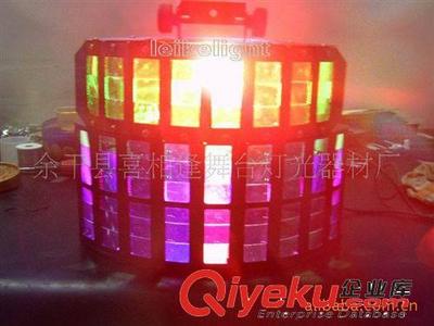 LED精靈無極劍LED萬丈光芒 KTV酒吧 雷克燈光-余干縣喜相逢舞臺(tái)燈光器材廠提供LED精靈無極劍LED萬丈光芒 KTV酒吧 雷克燈光的相關(guān)介紹、產(chǎn)品、服務(wù)、圖片、價(jià)格余干縣喜相逢舞臺(tái)燈光器材廠、舞臺(tái)燈光;婚慶用品;城市照明亮化工程;周邊耗材;其他專門用途燈具