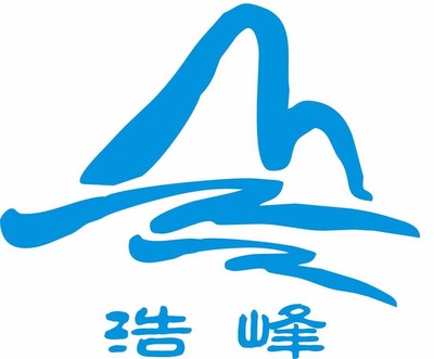 【全部產(chǎn)品產(chǎn)品】_全部產(chǎn)品產(chǎn)品價(jià)格_全部產(chǎn)品批發(fā)_全部產(chǎn)品廠家