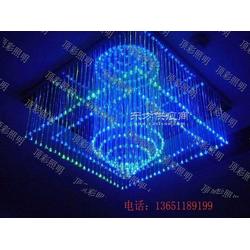 頂彩照明廠家技術(shù)精湛藝術(shù)造型施工工藝獨特創(chuàng)意