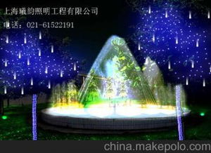 夜景照明亮化工程價(jià)格 夜景照明亮化工程批發(fā) 夜景照明亮化工程廠家 馬可波羅