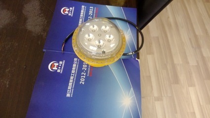 【長(zhǎng)壽防爆LED燈,防爆LED燈,LED燈具,防爆燈具】?jī)r(jià)格,廠家,圖片,防爆燈,浙江同輝照明工程-