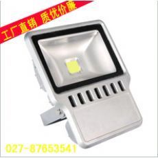 商用照明設(shè)計(jì)供應(yīng)|商用照明設(shè)計(jì)產(chǎn)品|商用照明設(shè)計(jì)|東商網(wǎng)