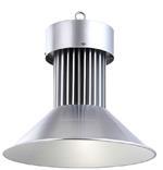 工程筒燈加工/致雅照明-佛山市南海致雅照明提供工程筒燈加工/致雅照明的相關(guān)介紹、產(chǎn)品、服務(wù)、圖片、價格t8日光燈