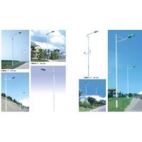 陜西鑫峰火照明工程 – 