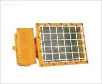 【BFC6131A 防爆型泛光燈】BFC6131A,價格,報價,種類、品牌,廠家,供應商,防爆工廠燈-浙江同輝照明工程 - 產品庫 - 阿土伯交易網