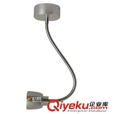 廠家直銷LED鋁材軟管射燈3W1W 可調角度的軟管射燈-中山市古鎮國巧照明門市部提供廠家直銷LED鋁材軟管射燈3W1W 可調角度的軟管射燈的相關介紹、產品、服務、圖片、價格中山市古鎮國巧照明門市部、照明產品;商業照明;工程照明;家居照明;LED工程照明;LED商業照明;LED家居照明;LED外殼