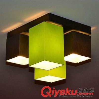 廣東批發零售簡易歐式現代燈,臥室燈,客房燈-上海遼勝照明提供廣東批發零售簡易歐式現代燈,臥室燈,客房燈的相關介紹、產品、服務、圖片、價格上海遼勝照明、歐式水晶燈;現代水晶燈;中式水晶燈;古典水晶燈;工程水晶燈;臺燈;落地燈;壁燈