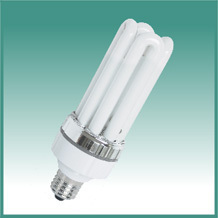 節(jié)能燈純三基色光源與其他室內燈具 順德區(qū)均安鎮(zhèn)照億照明電器廠概覽