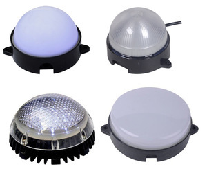 LED燈點(diǎn) 照明工程的核心元件——價格、批發(fā)與供應(yīng)商指南